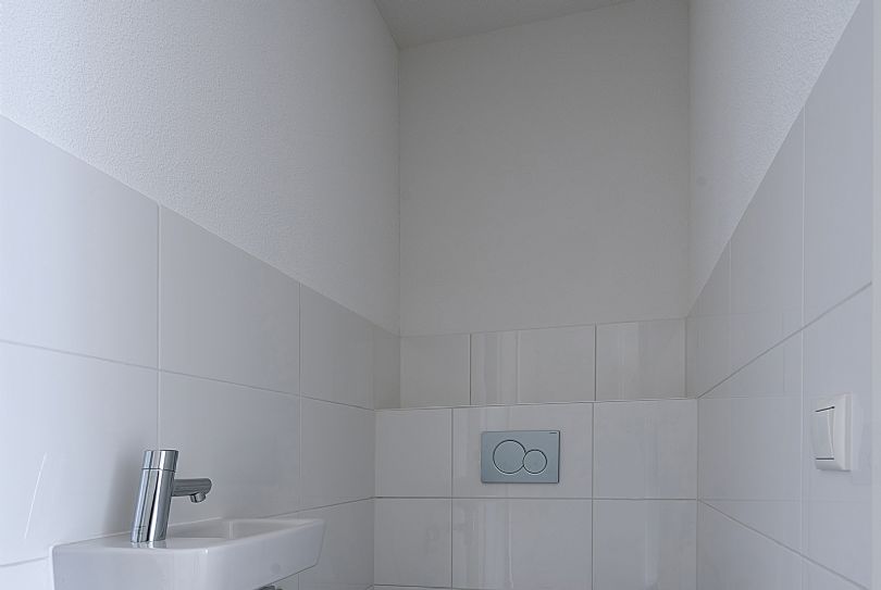 Afbeelding Maerlantburg 119, 2804 AD Gouda : 12